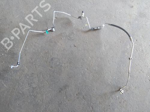 AC pipe DACIA SANDERO II TCe 90 (B8M1, B8MA, B8AC) | BP34602132M126  - Image 5