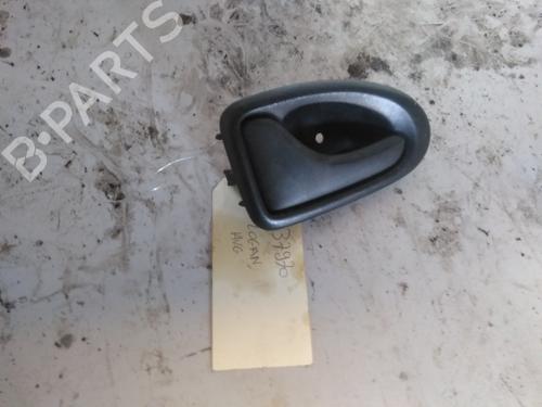front-left-interior-door-handle-dacia-logan-mcv-ks_-2007-34599708 main image