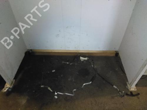Used AC pipe CITROËN JUMPER II Van 2.0 BlueHDi 130 (130 hp) 22526560