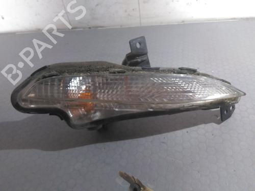 Used Right front indicator Right front indicator PEUGEOT 308 II (LB_, LP_, LW_, LH_, L3_) 1.6 BlueHDi 120 (120 hp) 34586152 34586152