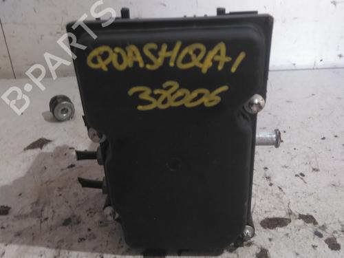 Pompa ABS Pompa ABS NISSAN QASHQAI I (J10, NJ10) 1.5 dCi (110 hp) 34603490 34603490