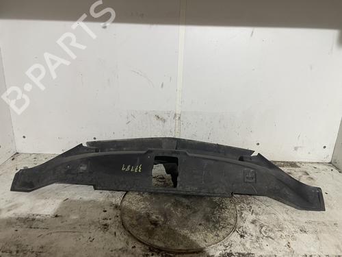 Used Other Other CITROËN XANTIA (X1_, X2_) [1993-2003] 34593307 34593307