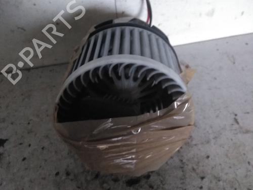 Used Heater blower motor Heater blower motor 34585620 34585620