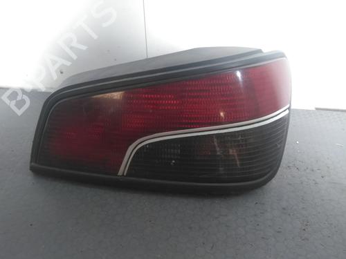 Used Right taillight Right taillight 38736235 38736235