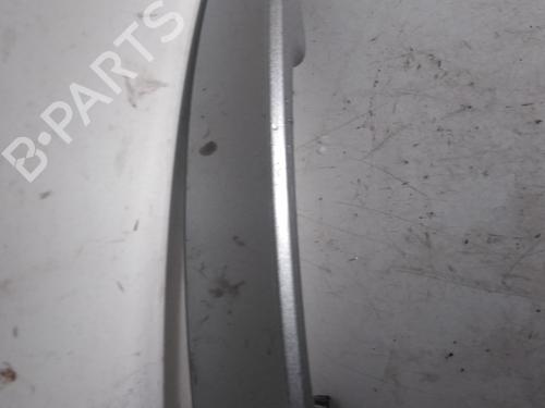 front-left-exterior-door-handle-opel-astra-h-a04-2004-2005-2006-2007-2008-2009-2010-2011-2012-2013-2014-34601268 main image
