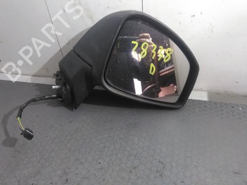 Used Right mirror Right mirror 38545119 38545119