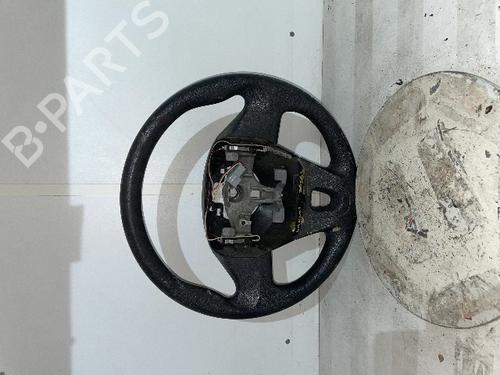 Volant RENAULT KANGOO Express (FW0/1_) 1.5 dCi 75 (FW07, FW10, FW04) (75 hp) 22526426