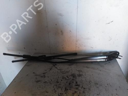 front-windshield-wiper-arm-citroen-berlingo-box-bodympv-k9-2018-34585127 main image