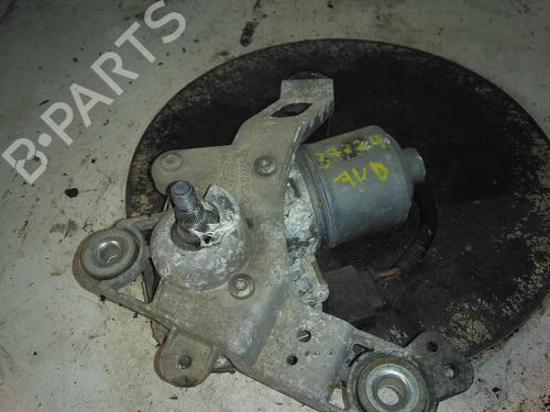 Viskermotor vindrude Viskermotor vindrude FORD FOCUS III Saloon [2010-2020] 34597847 34597847