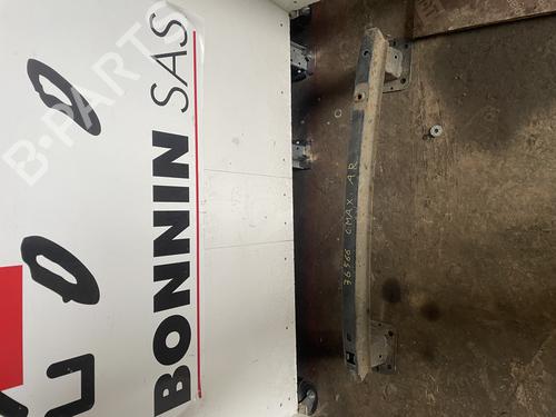 Used Tailgate Tailgate FORD C-MAX (DM2) 1.8 TDCi (115 hp) 34590587 34590587