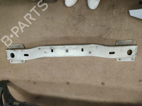 Used Front bumper reinforcement Front bumper reinforcement OPEL MOVANO B Van (X62) 2.3 CDTI FWD (FV) (125 hp) 34588095 34588095