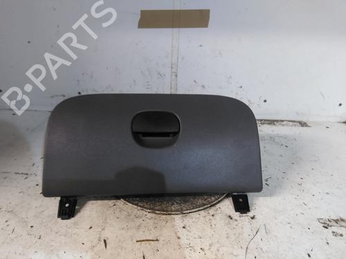 Hanskerom Hanskerom FORD TRANSIT Van (FA_ _) 2.4 TDE (125 hp) 34598088 34598088