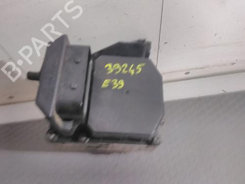 Used ABS pump ABS pump BMW 5 Touring (E39) 530 d (193 hp) 39936359 39936359