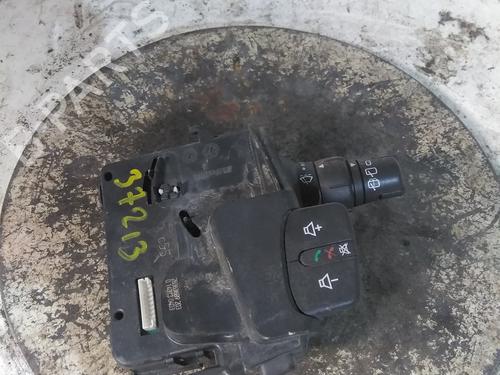 steering-column-stalk-renault-kangoo-express-fw01_-2008-34594229 main image