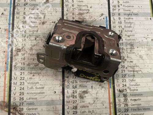 front-right-lock-dacia-duster-hs_-2010-2011-2012-2013-2014-2015-2016-2017-2018-34589563 main image