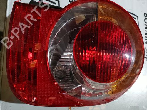 right-taillight-renault-modus-grand-modus-fjp0_-2004-34588033 main image
