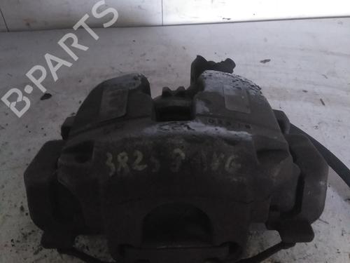 Used Right front brake caliper Right front brake caliper CITROËN BERLINGO Box Body/MPV (K9) [2018-2026] 34585101 34585101