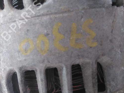 Alternator CITROËN C3 II (SC_) 1.4 HDi 70 (SC8HZC, SC8HR0, SC8HP4) | BP34585985M7 - Image 5