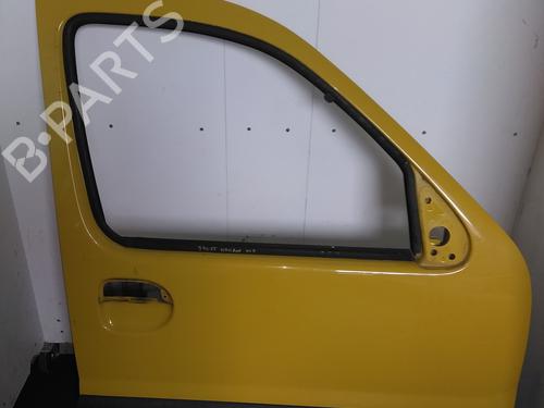 right-front-door-renault-kangoo-express-fc01_-1997-34595191 main image