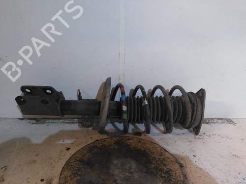 Used Tailgate Tailgate 34594011 34594011