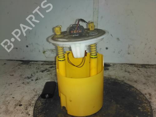 Used Fuel pump Fuel pump DACIA SANDERO [2008-2026] 34597507 34597507