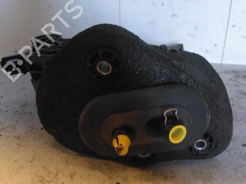 Pedal FORD FIESTA VI (CB1, CCN) 1.25 | BP34601476I4  - Image 5