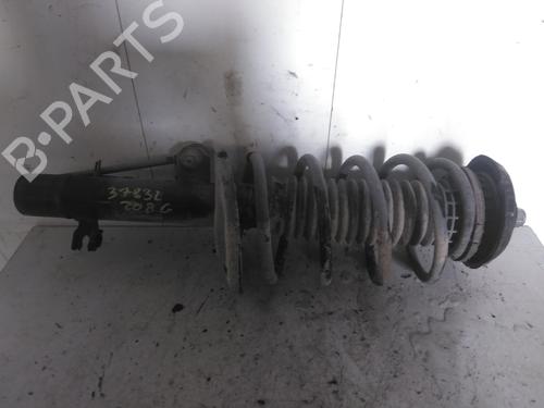 left-front-shock-absorber-peugeot-208-i-ca_-cc_-2012-2013-2014-2015-2016-2017-2018-2019-2020-2021-34602005 main image