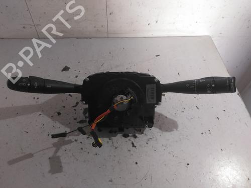 Comutador luzes Comutador luzes CITROËN C3 I (FC_, FN_) 1.4 HDi (68 hp) 34585861 34585861
