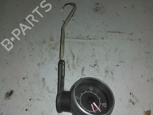 Used Instrument cluster Instrument cluster SMART FORTWO Coupe (450) 0.7 (450.352, 450.332) (61 hp) 34599400 34599400