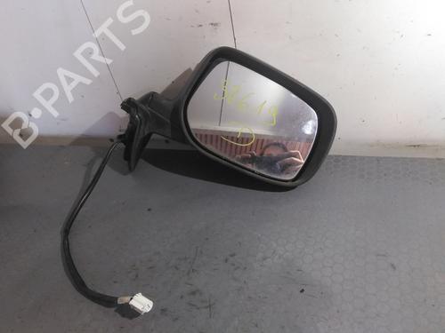 Used Right mirror Right mirror 37037742 37037742