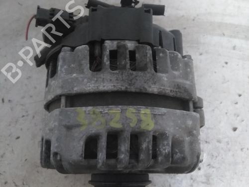 Alternator CITROËN BERLINGO Box Body/MPV (K9) | BP34585096M7 - Image 2