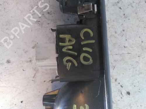 Switch RENAULT CLIO III (BR0/1, CR0/1) 1.5 dCi (BR17, CR17) | BP27406093I30 