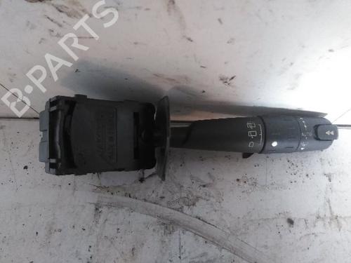 Switch PEUGEOT 406 Break (8E/F) 2.0 HDI 110 | BP27257638I30 