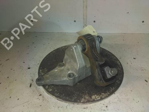 Used Gearbox mount PEUGEOT 807 (EB_) 2.0 HDi (107 hp) 25298944