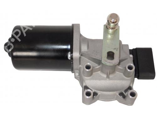 Used Front wiper motor Front wiper motor PEUGEOT BOXER Van [2006-2026] 34589068 34589068