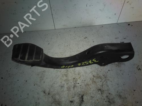 Used Other Other RENAULT CLIO I (B/C57_, 5/357_) 1.9 D (B/C/S576, B/C/S57L) (64 hp) 34601560 34601560
