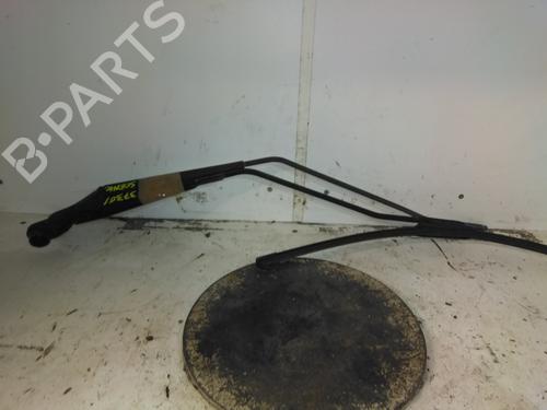 front-windshield-wiper-arm-renault-scenic-iii-jz01_-2008-2009-2010-2011-2012-2013-2014-2015-2016-34596702 main image