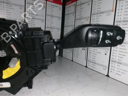 Headlight switch FORD FOCUS II (DA_, HCP, DP) 1.6 | BP21576921I24 