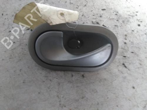 front-left-interior-door-handle-renault-twingo-ii-cn0_-2007-34603072 main image