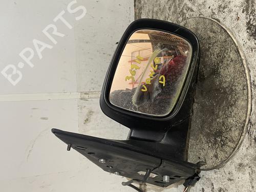 right-mirror-mercedes-benz-vaneo-414-2002-2003-2004-2005-34593440 main image