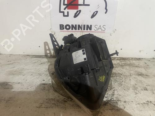 left-headlight-renault-modus-grand-modus-fjp0_-2004-34592478 main image