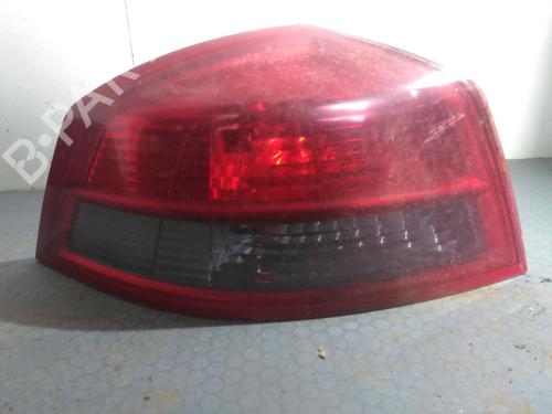 Used Left taillight Left taillight RENAULT VEL SATIS (BJ0_) 3.0 dCi (BJ0J, BJ0N) (177 hp) 35934864 35934864