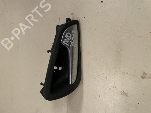 Used Front right interior door handle FORD GRAND C-MAX (DXA/CB7, DXA/CEU) 1.6 TDCi (115 hp) 22783824