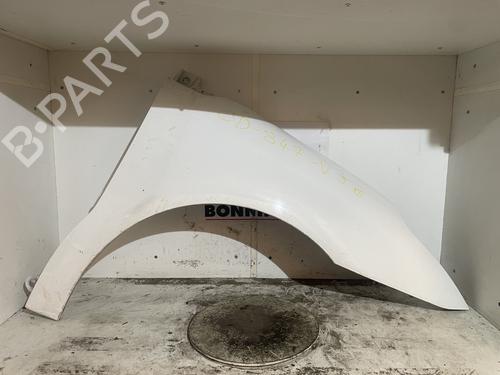 right-front-fenders-citroen-c4-i-lc_-2004-2005-2006-2007-2008-2009-2010-2011-2012-2013-2014-34584707 main image