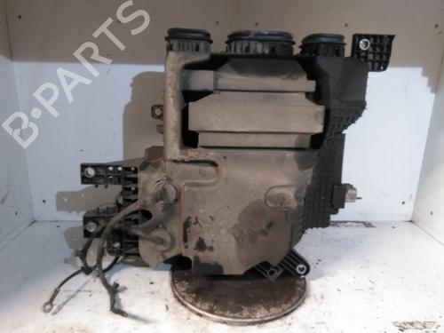 Intercooler RENAULT ZOE Hatchback Van (BFM_) Electric (BFME) | BP37998782M30 - Image 2