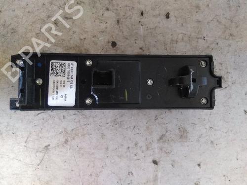Switch FORD FIESTA VI (CB1, CCN) 1.25 | BP27893587I30