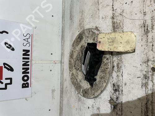 Used Front left interior door handle Front left interior door handle PEUGEOT 3008 I MPV (0U_) 1.6 HDi (109 hp) 34590497 34590497