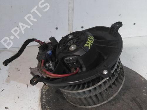Used Heater blower motor MERCEDES-BENZ E-CLASS (W211) E 320 CDI (211.026) (204 hp) 24153588