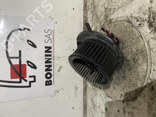Used Heater blower motor Heater blower motor VW GOLF VI (5K1) [2008-2014] 34592517 34592517