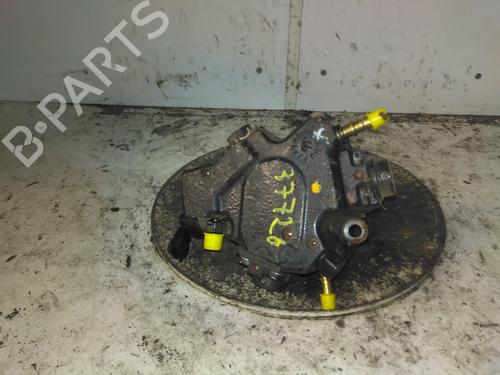 Indsprøtningspumpe Indsprøtningspumpe FIAT TALENTO Bus (296_) 1.6 D (125 hp) 34597618 34597618